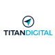 Titan Digital Pty Ltd logo
